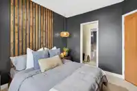 410 11887 BURNETT STREET - thumbnail 18