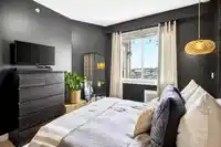 410 11887 BURNETT STREET - thumbnail 19