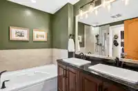 410 11887 BURNETT STREET - thumbnail 22