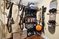 410 11887 BURNETT STREET - thumbnail 24