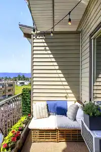 410 11887 BURNETT STREET - thumbnail 25