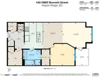 410 11887 BURNETT STREET - thumbnail 30