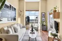 410 11887 BURNETT STREET - thumbnail 4