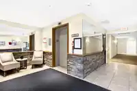 410 11887 BURNETT STREET - thumbnail 31