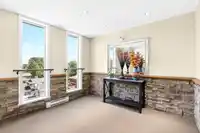 410 11887 BURNETT STREET - thumbnail 32