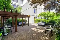 410 11887 BURNETT STREET - thumbnail 38