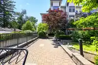 410 11887 BURNETT STREET - thumbnail 39