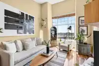 410 11887 BURNETT STREET - thumbnail 5