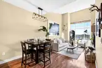 410 11887 BURNETT STREET - thumbnail 6