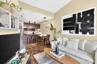410 11887 BURNETT STREET - thumbnail 7