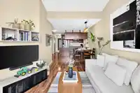 410 11887 BURNETT STREET - thumbnail 8