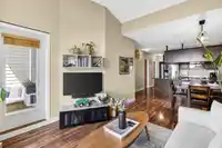 410 11887 BURNETT STREET - thumbnail 9
