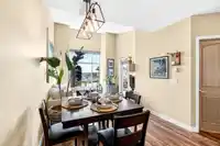 410 11887 BURNETT STREET - thumbnail 10