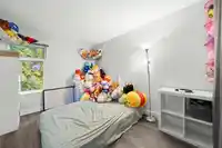 216 CAMBRIDGE WAY - thumbnail 17
