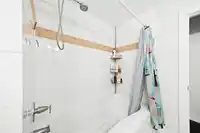 216 CAMBRIDGE WAY - thumbnail 20