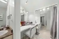 216 CAMBRIDGE WAY - thumbnail 21