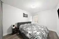216 CAMBRIDGE WAY - thumbnail 22