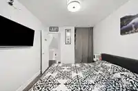 216 CAMBRIDGE WAY - thumbnail 23