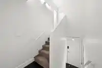 216 CAMBRIDGE WAY - thumbnail 24