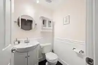 216 CAMBRIDGE WAY - thumbnail 25