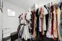 216 CAMBRIDGE WAY - thumbnail 26