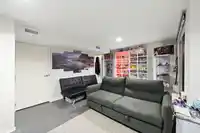 216 CAMBRIDGE WAY - thumbnail 29