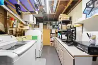 216 CAMBRIDGE WAY - thumbnail 30