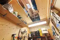 216 CAMBRIDGE WAY - thumbnail 32