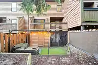 216 CAMBRIDGE WAY - thumbnail 33