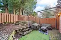 216 CAMBRIDGE WAY - thumbnail 34