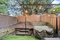 216 CAMBRIDGE WAY - thumbnail 35