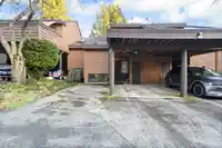 216 CAMBRIDGE WAY - thumbnail 36