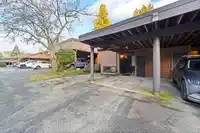 216 CAMBRIDGE WAY - thumbnail 38