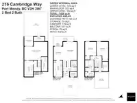 216 CAMBRIDGE WAY - thumbnail 39