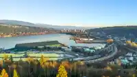 216 CAMBRIDGE WAY - thumbnail 5