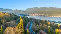 216 CAMBRIDGE WAY - thumbnail 6