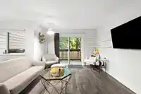 216 CAMBRIDGE WAY - thumbnail 8