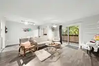 216 CAMBRIDGE WAY - thumbnail 9