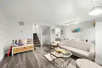 216 CAMBRIDGE WAY - thumbnail 10