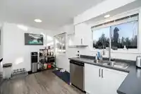 5342 256 STREET - thumbnail 11