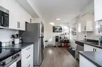5342 256 STREET - thumbnail 12