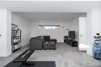 5342 256 STREET - thumbnail 14