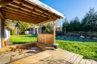 5342 256 STREET - thumbnail 17