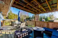 5342 256 STREET - thumbnail 18