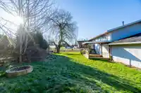 5342 256 STREET - thumbnail 19