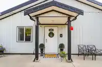 5342 256 STREET - thumbnail 20