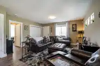 5342 256 STREET - thumbnail 21
