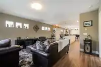 5342 256 STREET - thumbnail 22