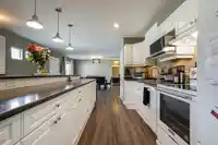 5342 256 STREET - thumbnail 23