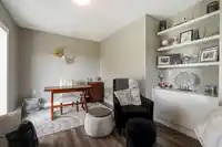 5342 256 STREET - thumbnail 26